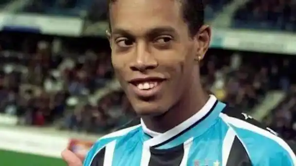Saka