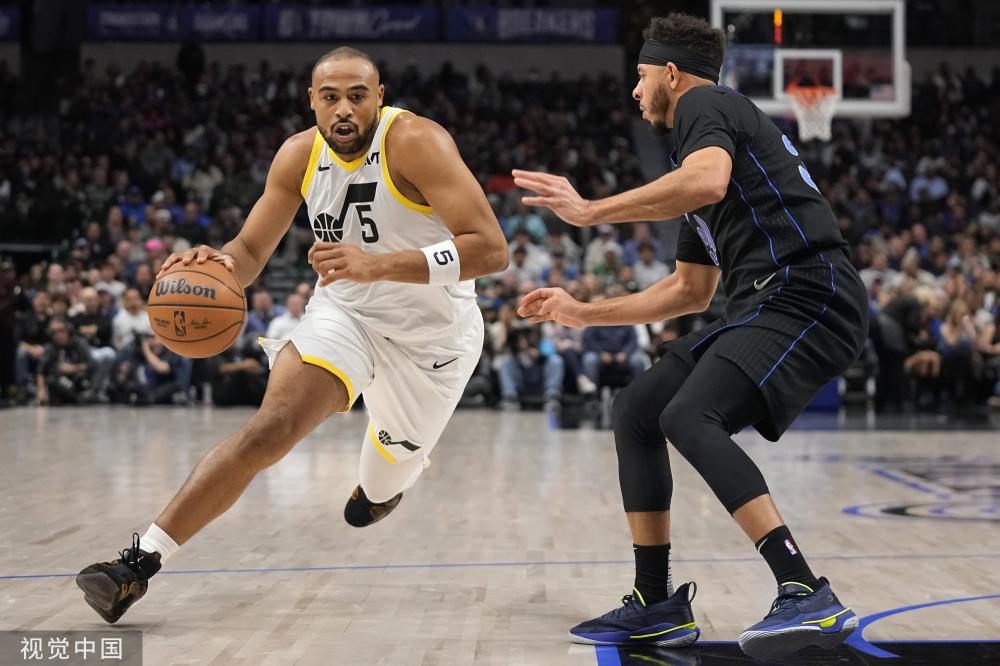 赛的同时 赛的同时