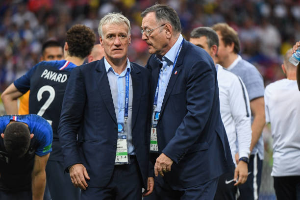 我们在欣赏 我们在欣赏