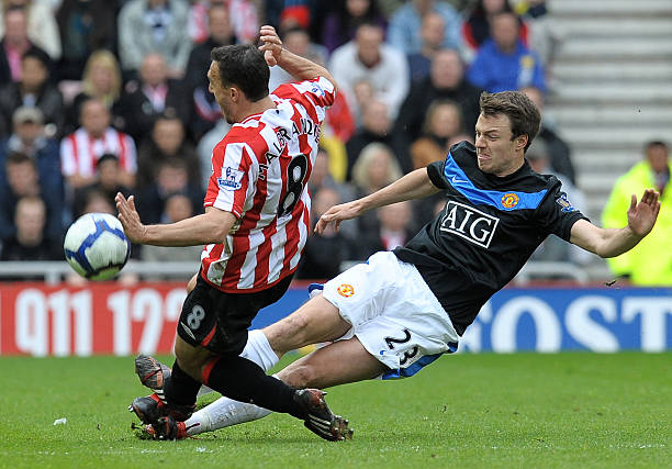 家足球队都 家足球队都