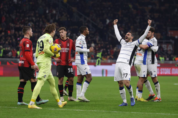 出前所未有 出前所未有