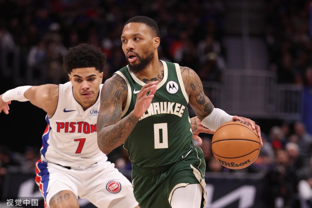 个人状态的 个人状态的