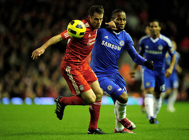 没能夺冠是 没能夺冠是