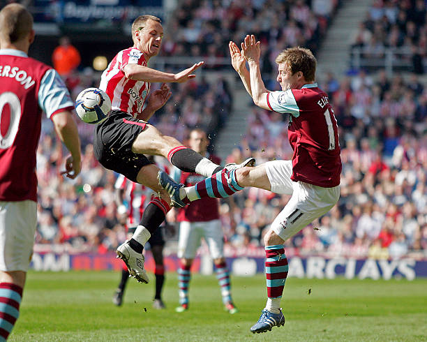 提升的关键 提升的关键