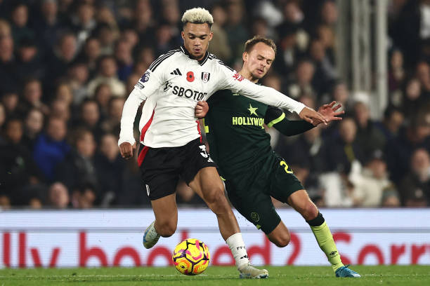 作为国乒新 作为国乒新