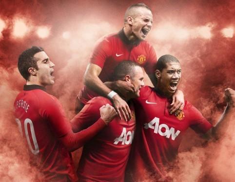 成功的期待 成功的期待