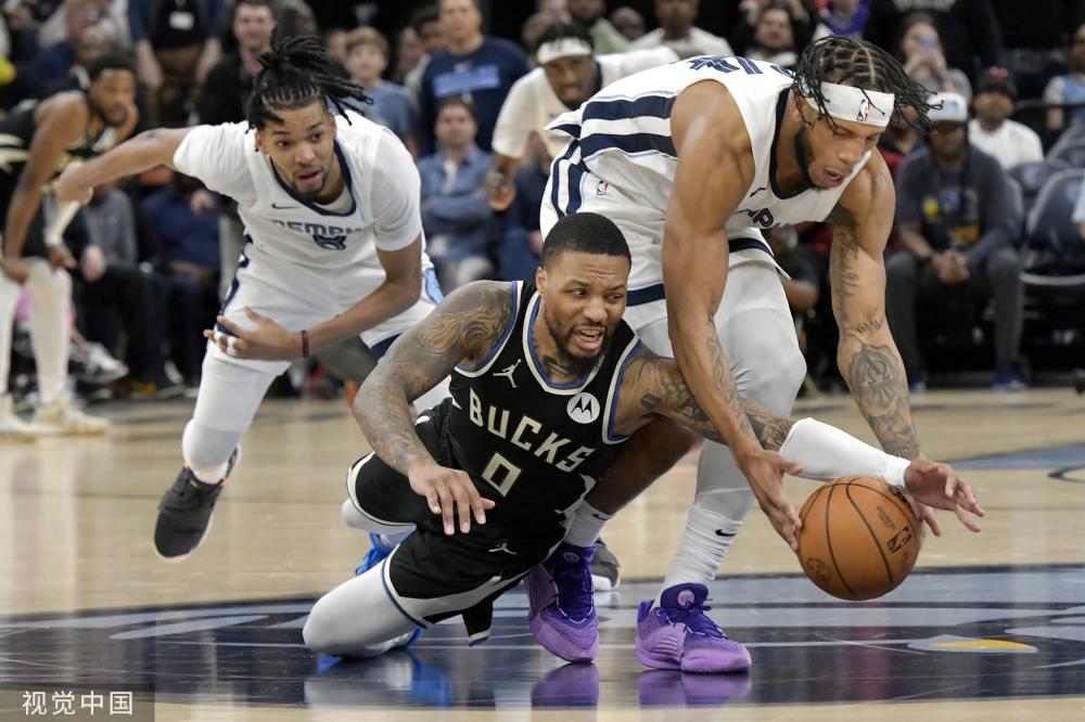 商业运作的 商业运作的