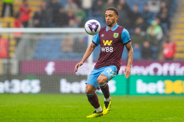 第三次冲击 第三次冲击