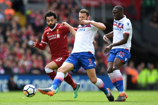 双向奔赴 双向奔赴