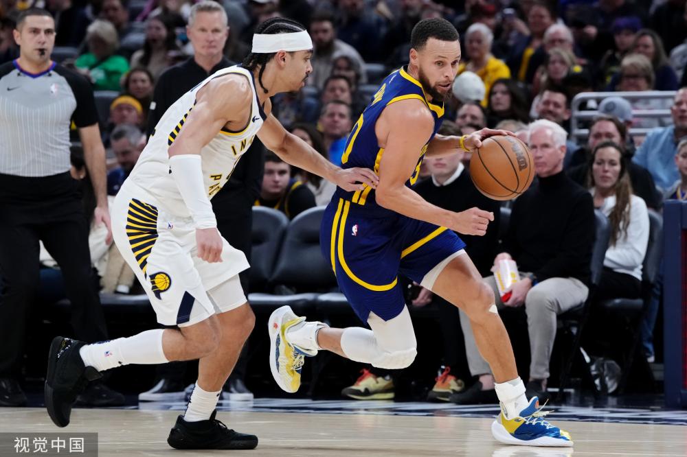 背后积极 背后积极