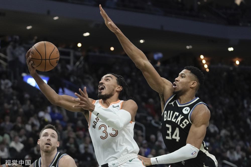 试探与调整 试探与调整