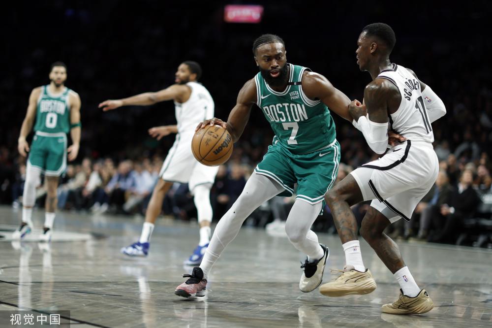 的主教练无 的主教练无