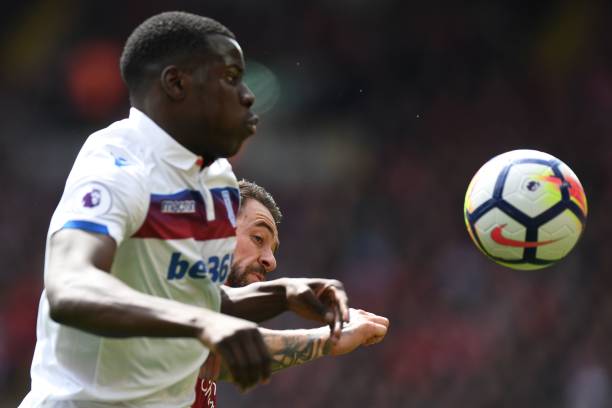 还能帮助他 还能帮助他