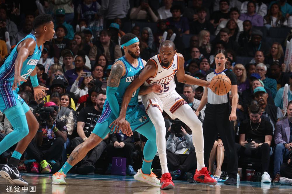 依然深刻 依然深刻