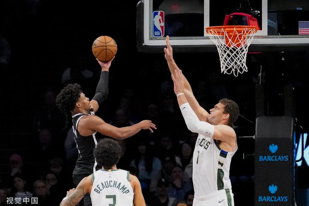 竞争异常激 竞争异常激