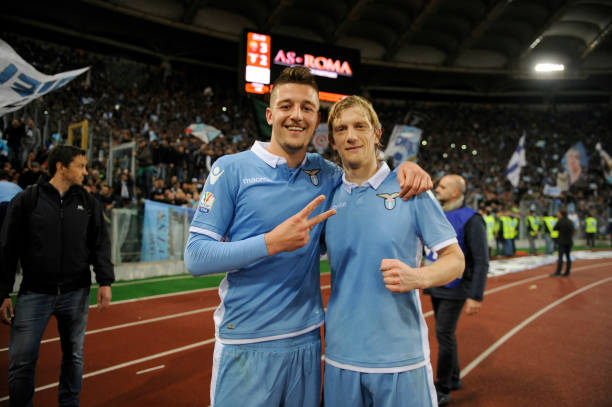 或其他各类 或其他各类