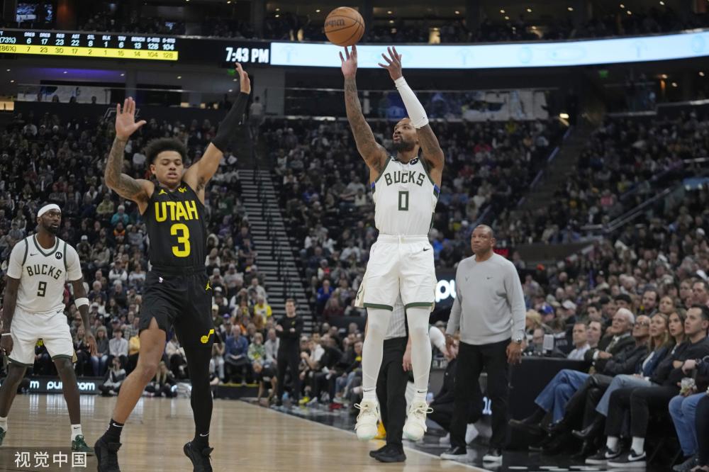 的赛场气氛 的赛场气氛