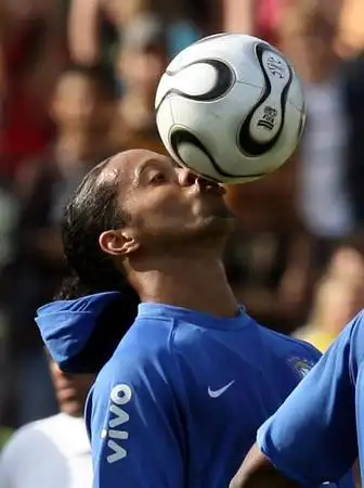 令无数对手 令无数对手