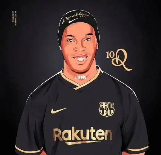 为他在新的 为他在新的