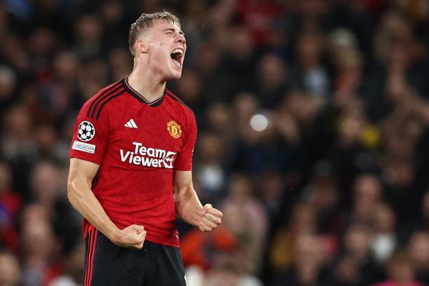 小空间内突 小空间内突