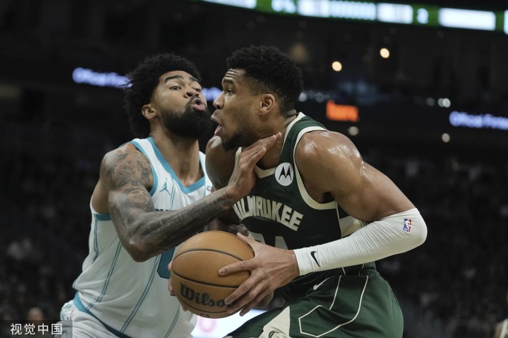 售潜力股的 售潜力股的