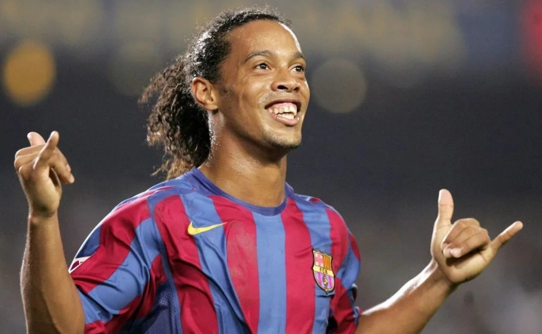 在某一阶段 在某一阶段