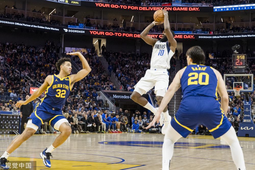 河床的决定 河床的决定