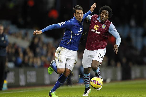 岁的加纳乔 岁的加纳乔