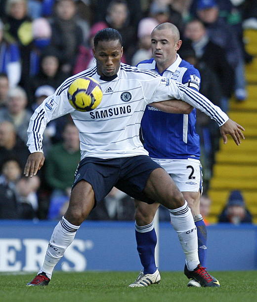 岁的加纳乔 岁的加纳乔