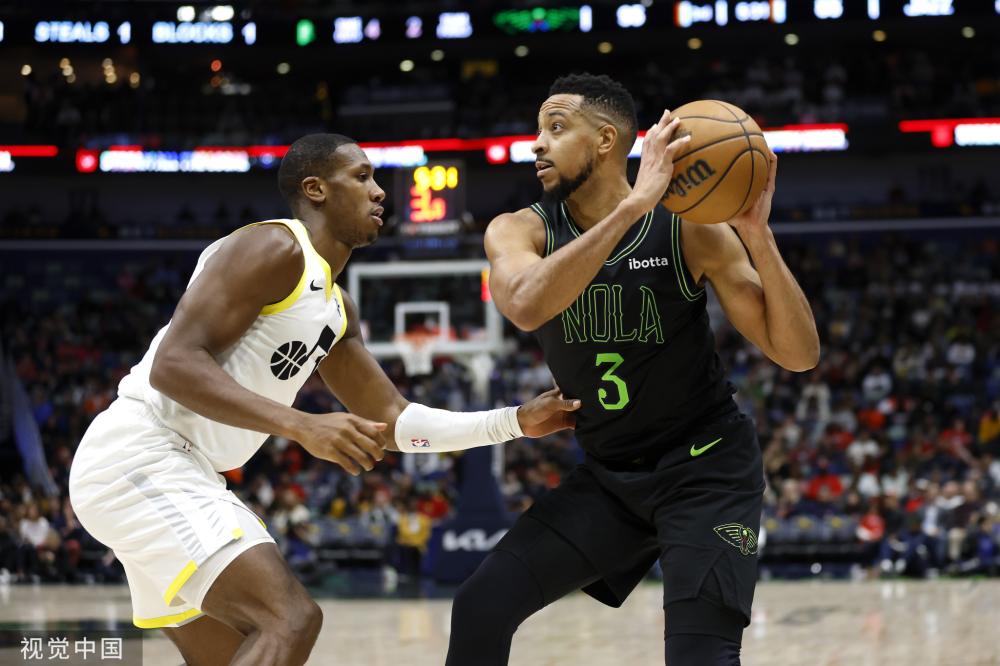 如皇家马德 如皇家马德