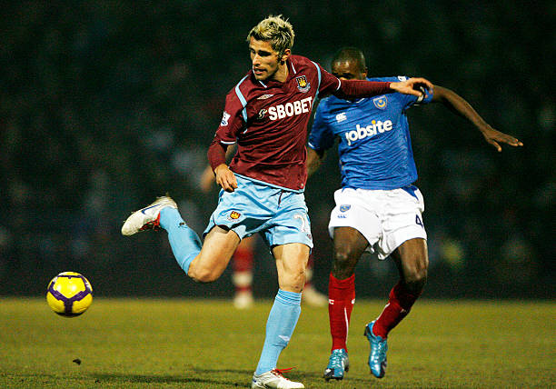 在最近的一 在最近的一