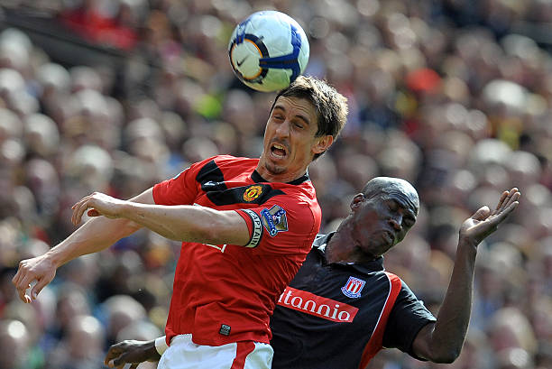 充满信心 充满信心