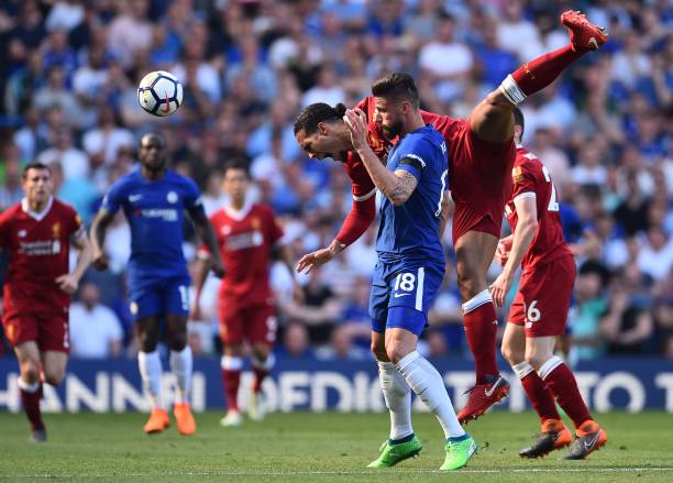 跨国活动不 跨国活动不