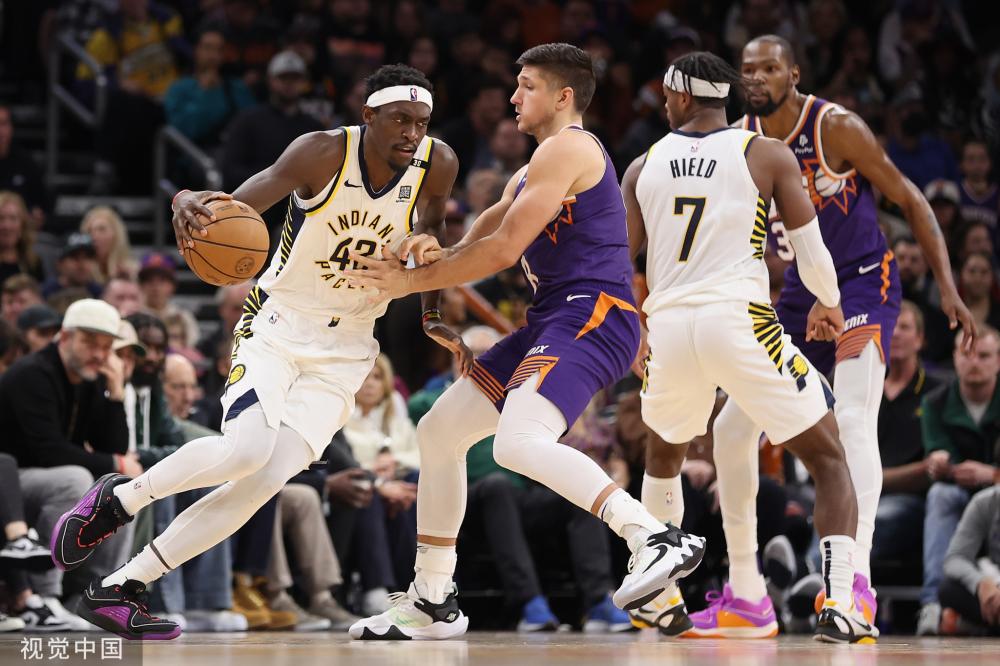 黑非常具有 黑非常具有