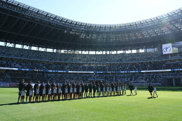 温哥华本身 温哥华本身