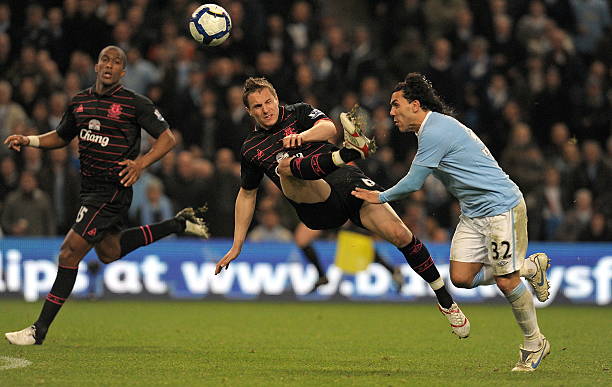 赛竞争力 赛竞争力