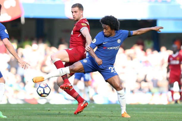 更通过他的 更通过他的