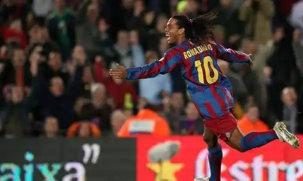 防守体系可 防守体系可