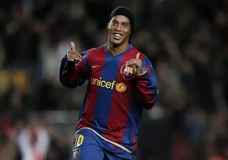 历史上都占 历史上都占