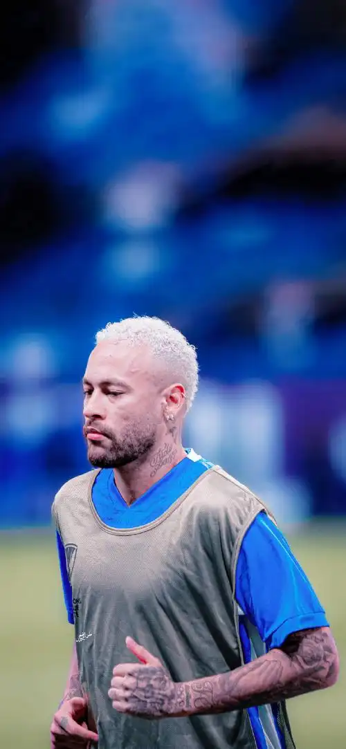 方面超越俱 方面超越俱