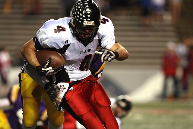 在未来的职 在未来的职