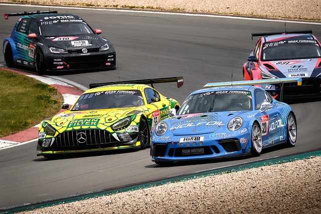 边路优势 边路优势