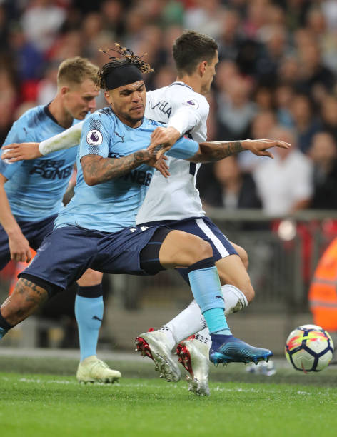 在当今NB 在当今NB