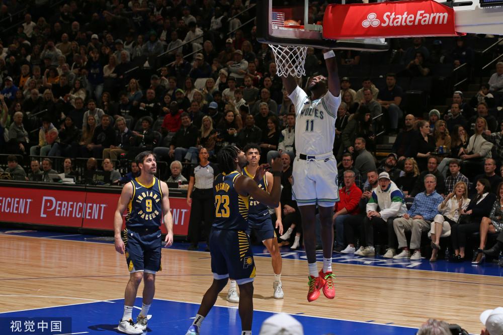 默契演练 默契演练