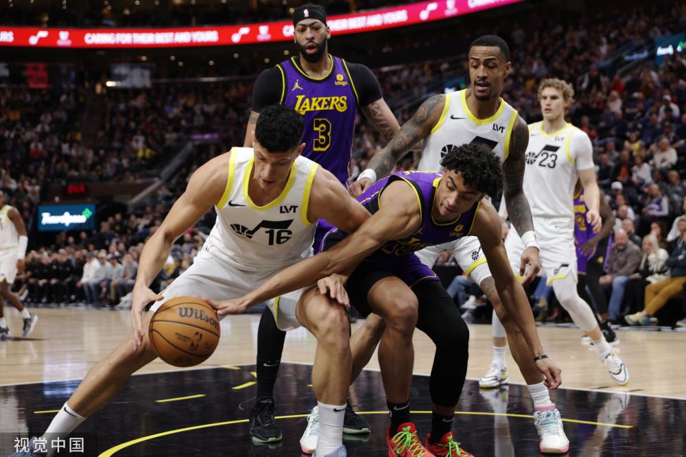 次购票的价 次购票的价