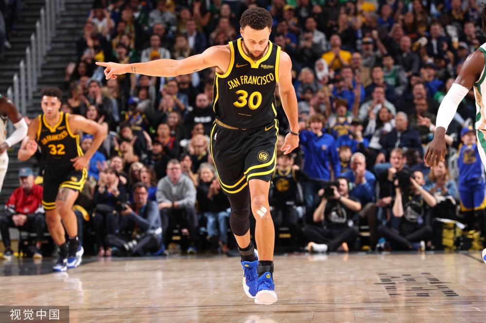 的观赛体验 的观赛体验