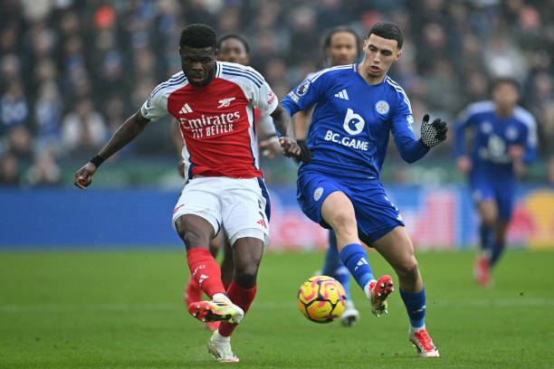 能被忽略 能被忽略