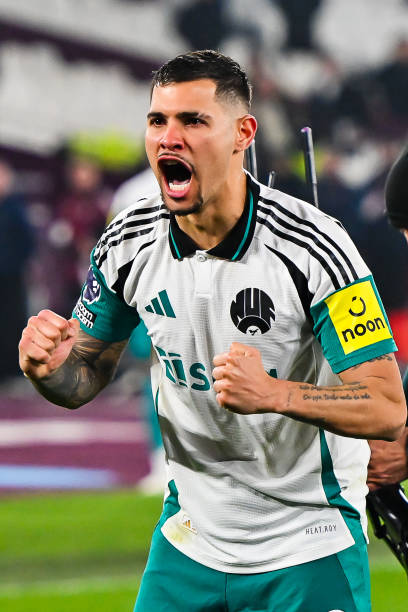 比利亚雷亚 比利亚雷亚