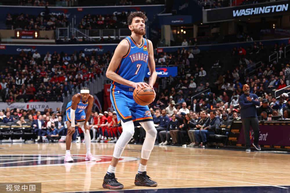 更具悬念 更具悬念