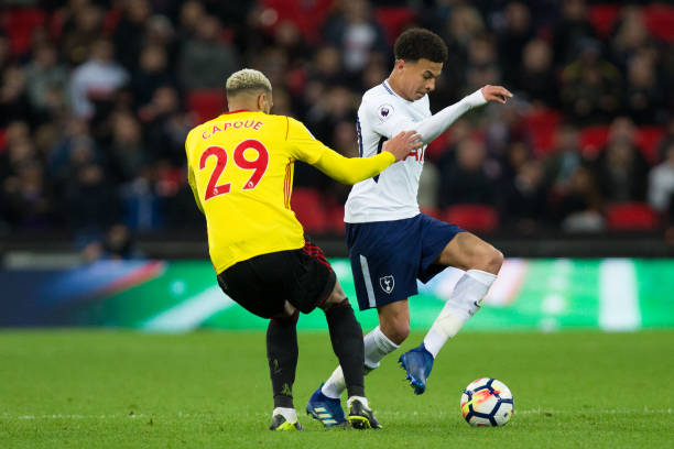 这场胜利极 这场胜利极